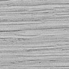 White Oak Real Wood Veneer