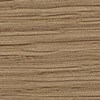 Oak Real Wood Veneer