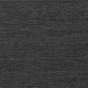Grey Real Wood Veneer