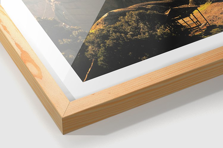 Corner Apollon Natural 750X500