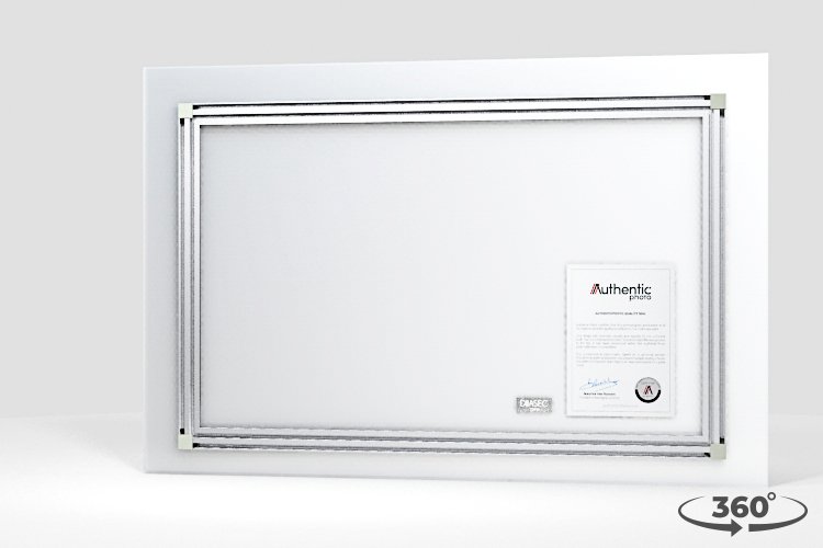 360 view of the product