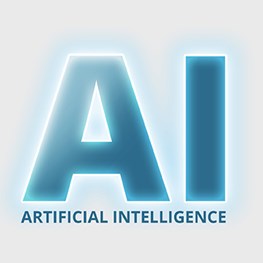 Menu AI EN