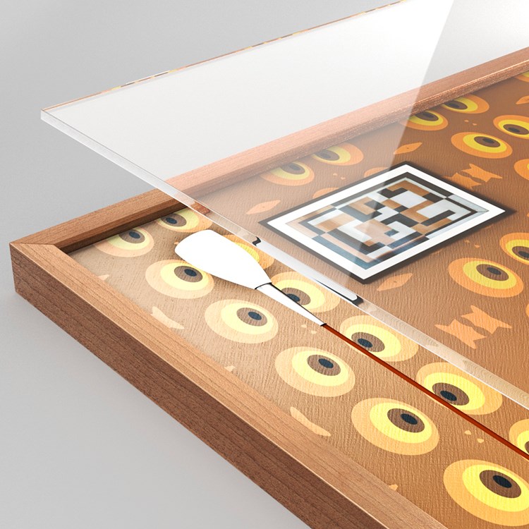 Plexi