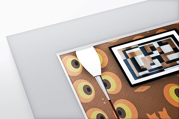 Passe-partout Loft