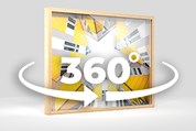 360 Beeld