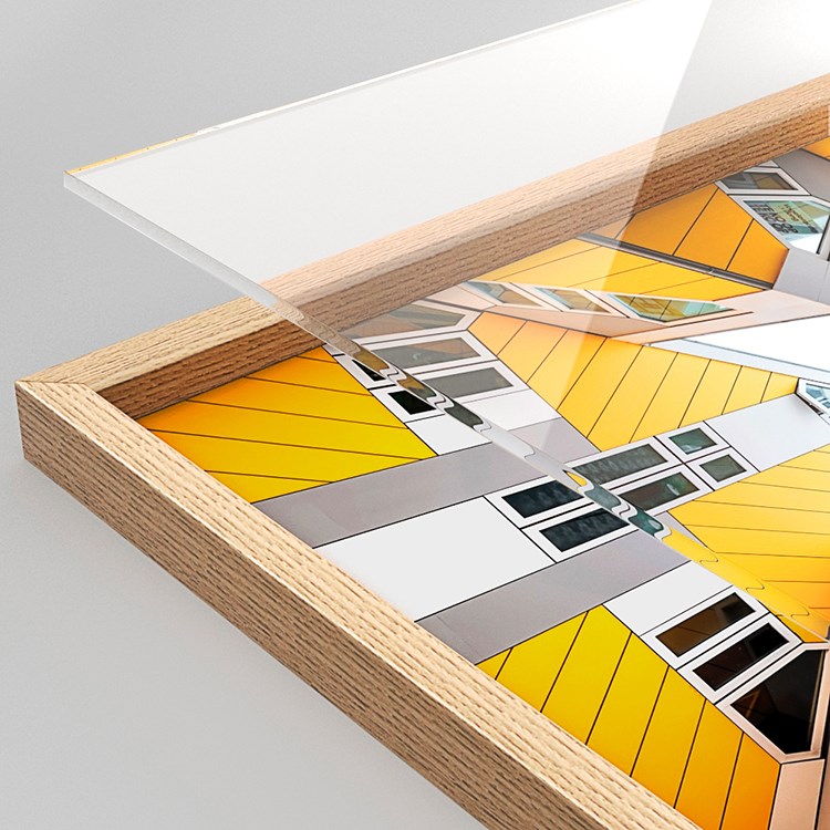 Plexi