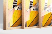 3 MatenLoft 15 - Loft 20 - Loft 25