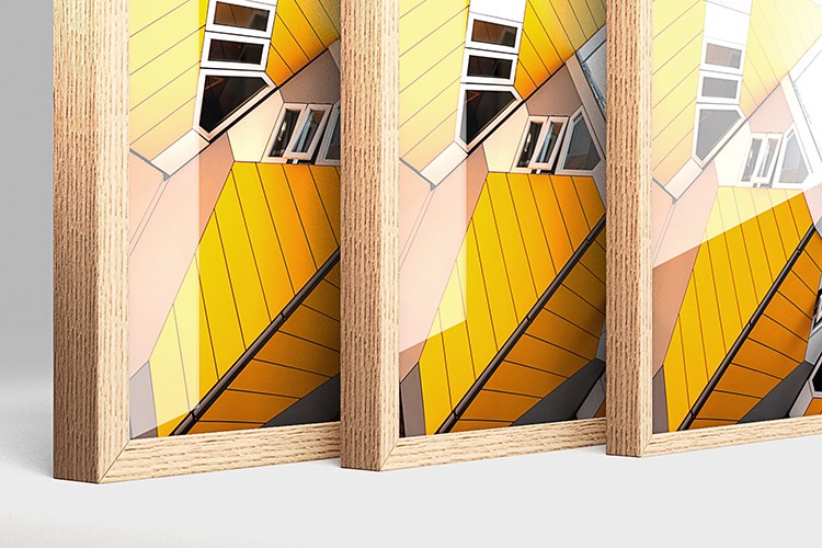3 MatenLoft 15 - Loft 20 - Loft 25