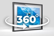 360 Image
