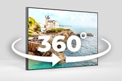 360 Image