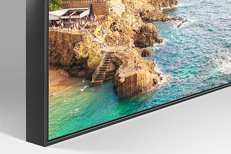 Biarritz2 2Colors Black 750X500