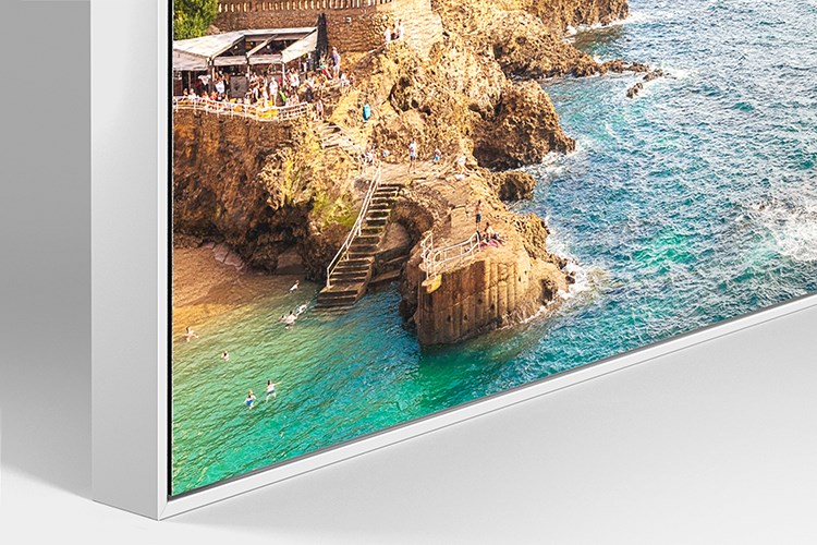 Biarritz2 2Colors White 750X500
