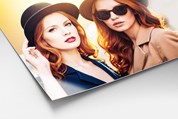 Fine-Art Hahnemühle Baryta FB Paper Smooth Surface Glossy Fine-Art Paper