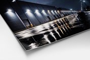 Fine-Art Canson Arches BFK Rives Pure White Papier Mat Papier