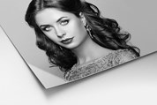 Papier Fine-Art Canson Baryta Prestige II Adapté au Noir et Blanc